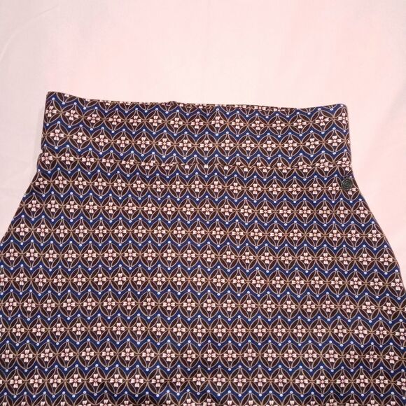 New 4funky Flavor Skirt XS - Picture 2 of 5